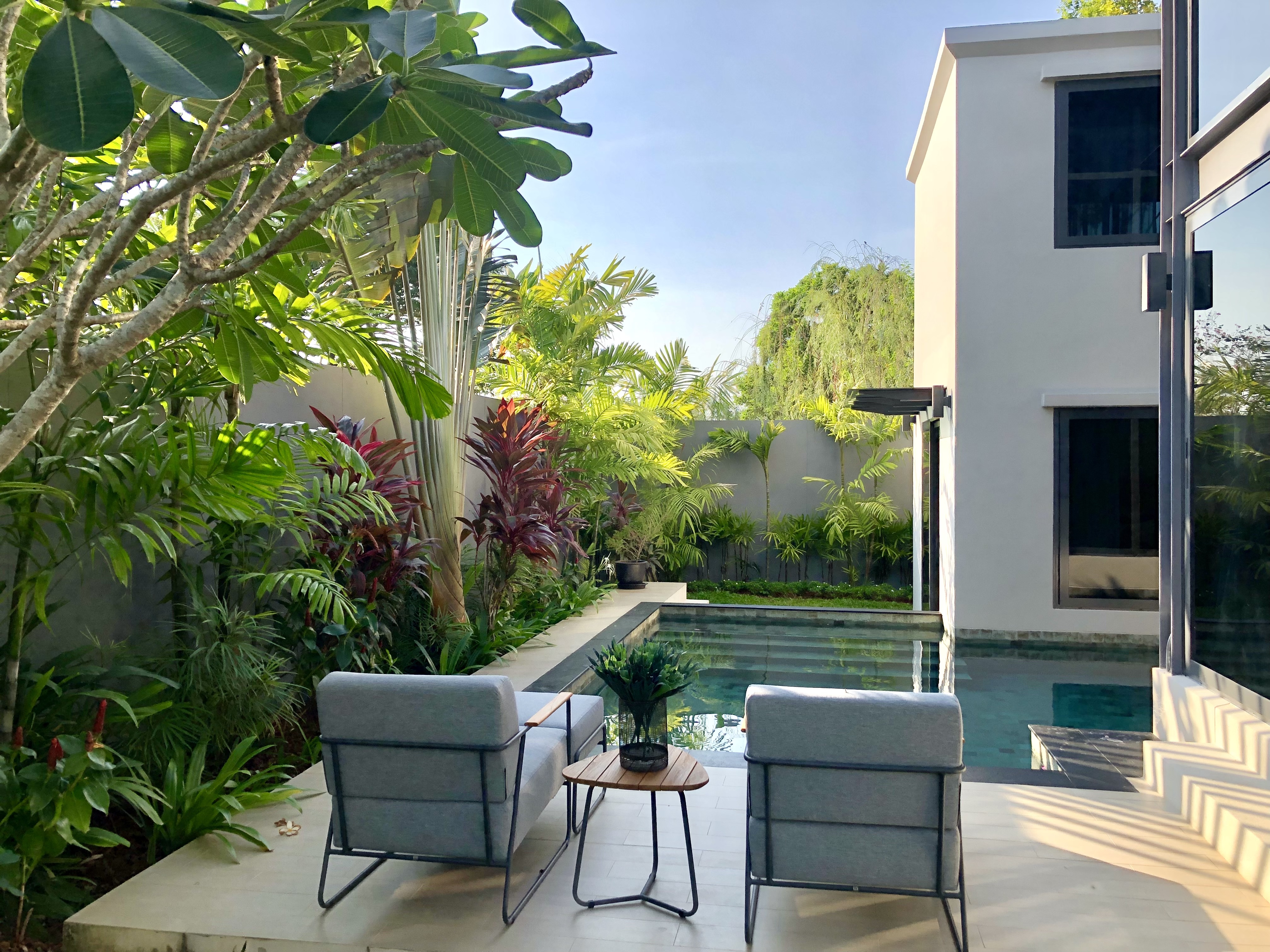 Riverhouse Phuket 15